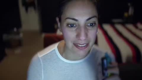 sophiadover online show from March 26, 10:32 am