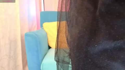 Sophia online show from March 2, 9:49 am