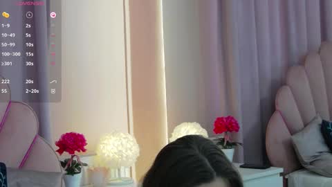 Sophia online show from March 27, 7:47 am