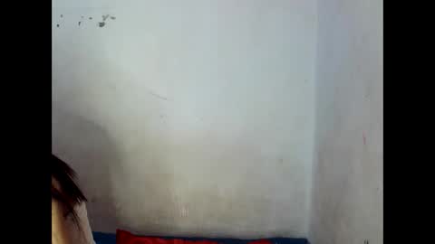 Snapshot of sophialaurel chatting on January 6, 9:11 pm sophialaurel online show from January 6, 9:11 pm