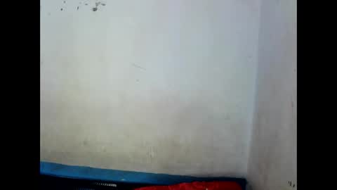 Snapshot of sophialaurel chatting on January 12, 4:42 am sophialaurel online show from January 12, 4:42 am