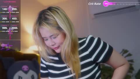 Sophia online show from January 11, 4:06 am