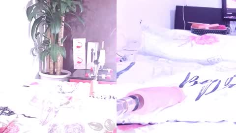 phi online show from March 20, 12:59 am