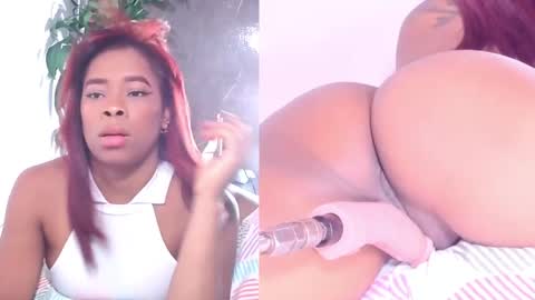 phi online show from April 8, 9:37 pm