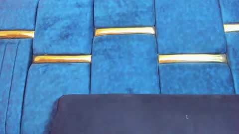 sophiamiller6 online show from March 14, 12:54 pm