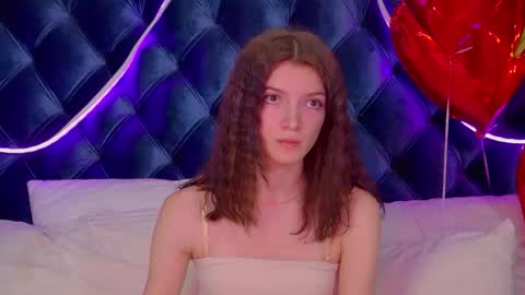 SophiaProve online show from November 16, 4:34 pm