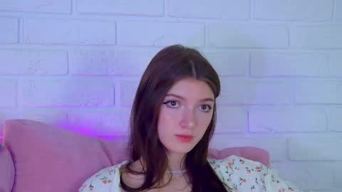 SophiaProve online show from February 20, 4:07 pm