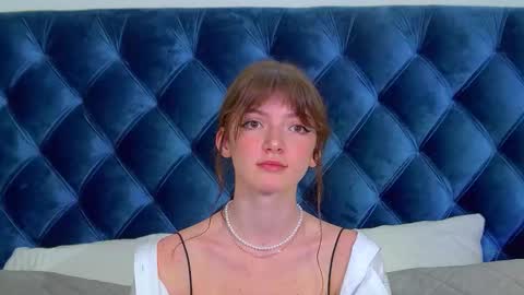 SophiaProve online show from March 8, 4:00 pm