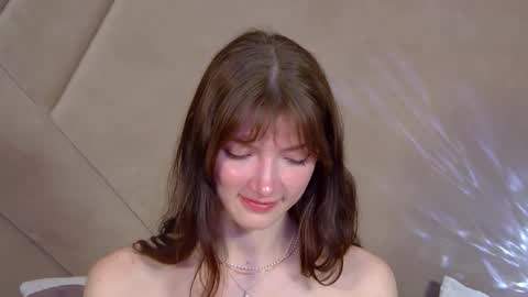 SophiaProve online show from March 23, 5:06 pm