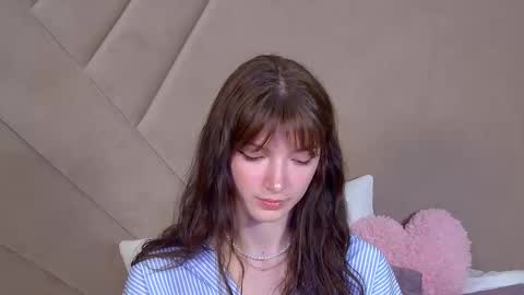 SophiaProve online show from March 29, 5:13 pm