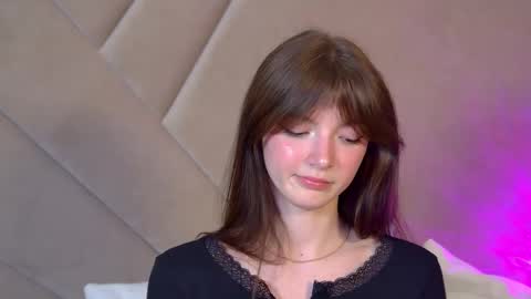 SophiaProve online show from April 16, 4:41 pm