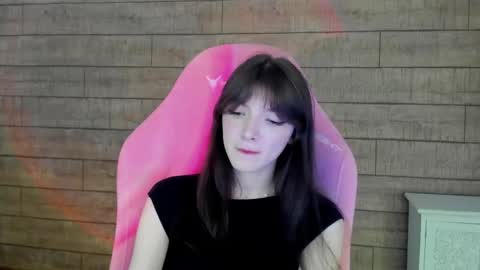 Snapshot of sophiaprove chatting on April 19, 4:39 pm SophiaProve online show from April 19, 4:39 pm