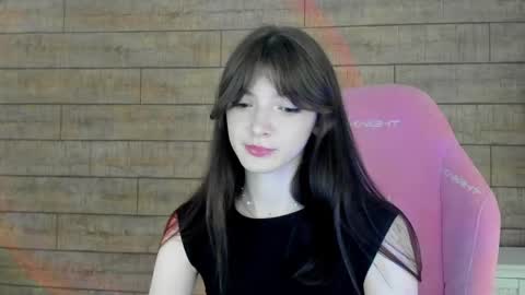 Snapshot of sophiaprove chatting on April 19, 6:10 pm SophiaProve online show from April 19, 6:10 pm