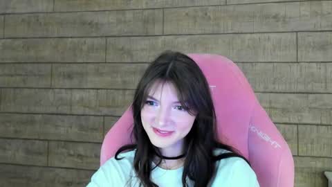 Snapshot of sophiaprove chatting on April 23, 4:42 pm SophiaProve online show from April 23, 4:42 pm