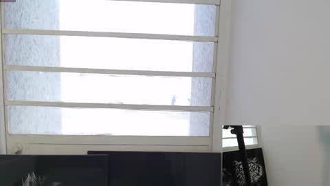 Sophia online show from February 16, 7:43 pm