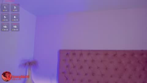 Sofi online show from November 22, 11:53 am