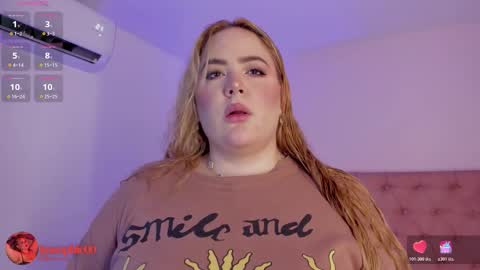 Sofi online show from November 26, 12:17 pm