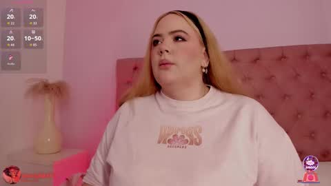 Sofi online show from January 12, 12:21 pm