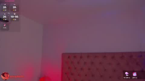 Sofi online show from March 9, 12:53 pm