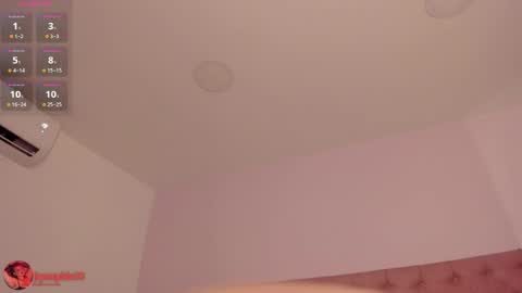 Sofi online show from April 12, 1:05 pm