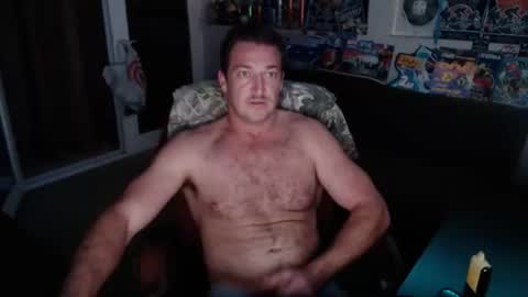 Snapshot of sophiaroze chatting on December 21, 8:32 am sophiaroze online show from December 21, 8:32 am