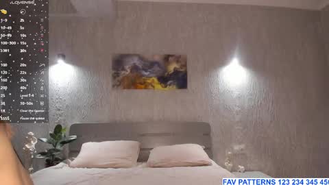 Sophia online show from June 1, 7:26 pm