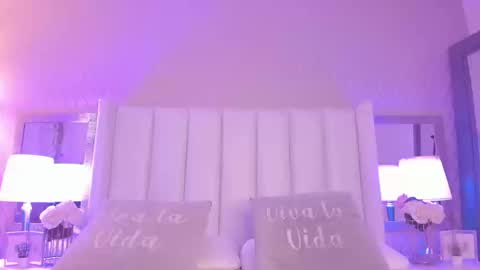 SophiaSmiths online show from March 12, 12:06 am