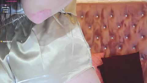 sophiastarr10 online show from January 23, 12:57 am