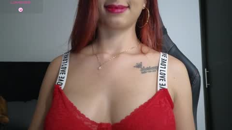 Sophy online show from February 1, 2:05 am