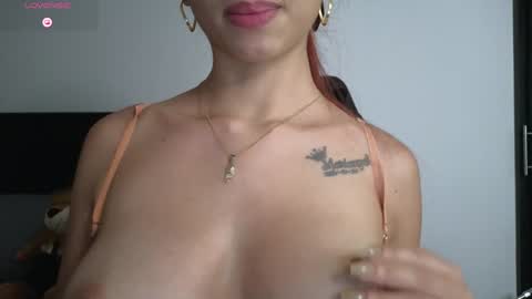 Sophy online show from February 8, 4:36 am