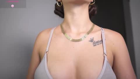 Sophy online show from September 12, 1:06 am