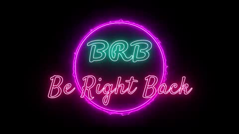 Sophy online show from December 15, 1:10 am