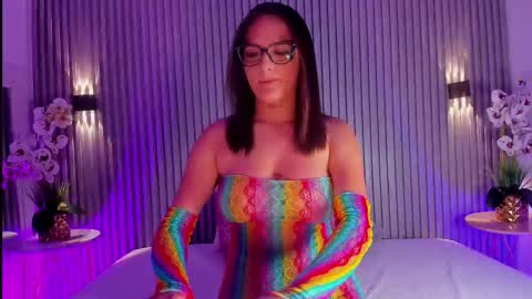 sophicollins online show from March 20, 11:15 am