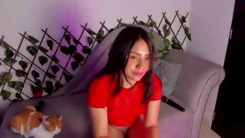 Snapshot of sophiconic_cb chatting on January 11, 2:09 am Clara sophia online show from January 11, 2:09 am