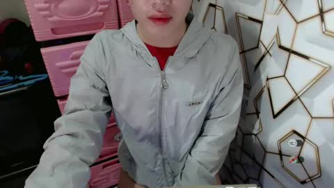 Snapshot of sophie227824 chatting on June 30, 7:26 pm sophie227824 online show from June 30, 7:26 pm