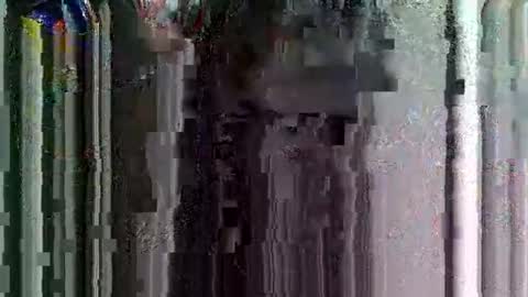 Snapshot of sophie_193 chatting on October 6, 7:22 pm sophie_193 online show from October 6, 7:22 pm