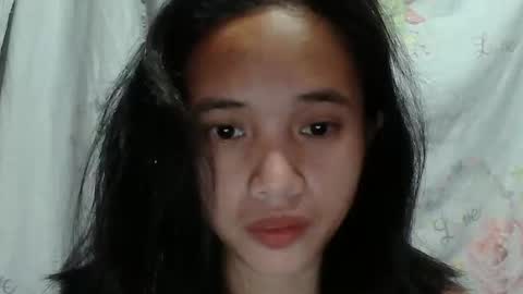 sophie_193 online show from February 3, 5:40 pm