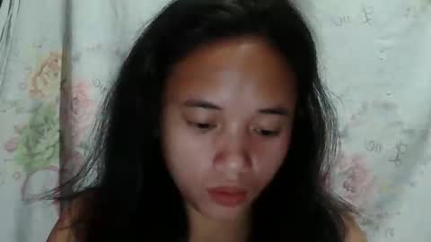 sophie_193 online show from February 7, 6:22 pm