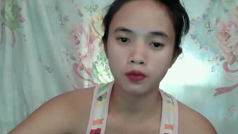 sophie_193 online show from March 21, 3:44 am