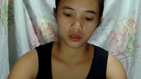 sophie_193 online show from March 23, 7:07 pm