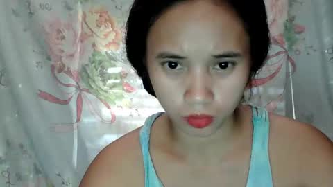 sophie_193 online show from June 3, 3:31 am