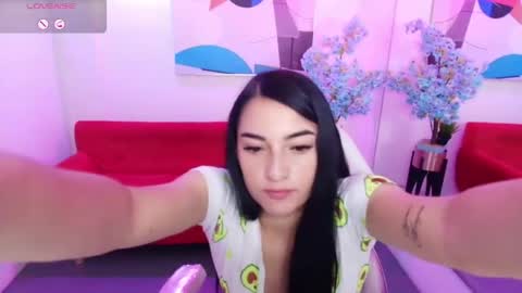 Sophia  online show from May 12, 12:24 pm