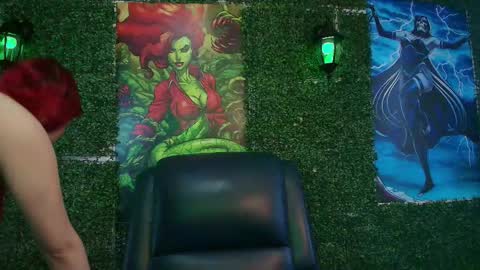 Snapshot of sophie__storm chatting on November 18, 11:47 am SOPHIE STORM online show from November 18, 11:47 am