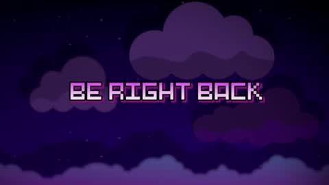 Snapshot of sophie_collins13 chatting on January 7, 11:35 pm Sophie online show from January 7, 11:35 pm