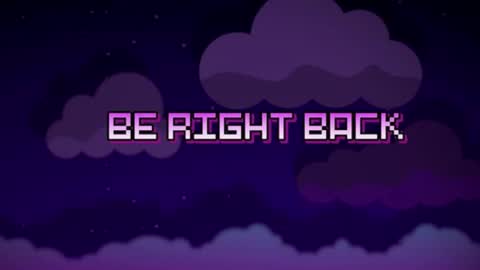 Snapshot of sophie_collins13 chatting on November 24, 2:55 am Sophie online show from November 24, 2:55 am