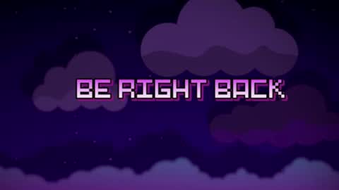 Snapshot of sophie_collins13 chatting on November 25, 2:22 am Sophie online show from November 25, 2:22 am