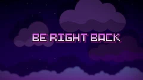 Snapshot of sophie_collins13 chatting on November 26, 3:18 am Sophie online show from November 26, 3:18 am