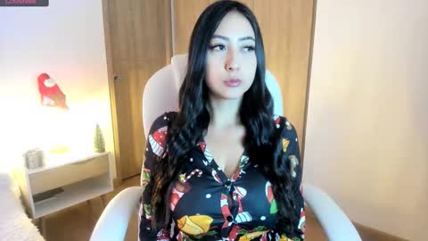 sophie_connors online show from December 23, 10:35 am