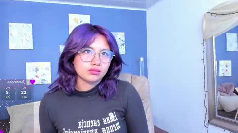                       online show from November 17, 3:07 pm