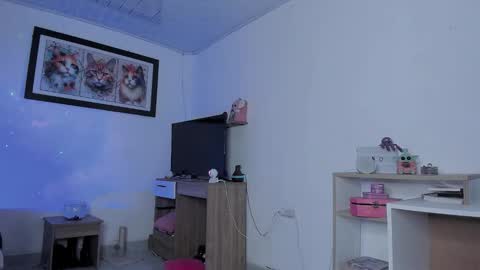 sophie doll online show from December 21, 12:40 am